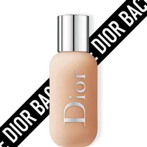 base dior precio sephora